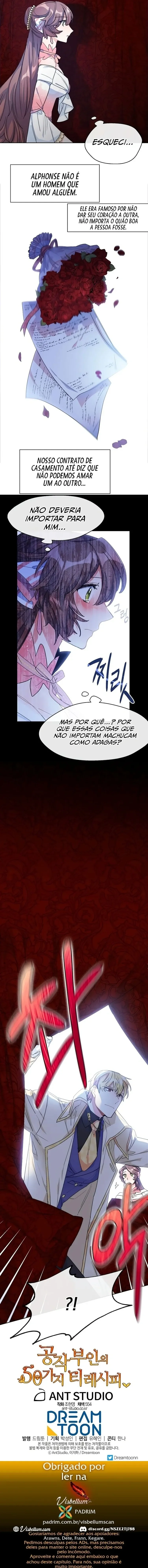 Página 6 do Capítulo 40