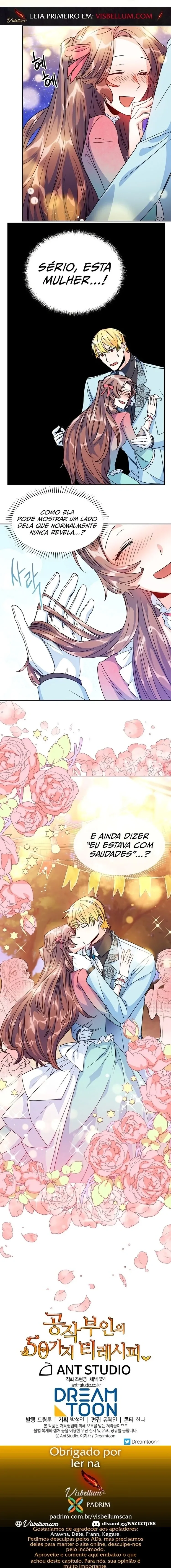 Página 6 do Capítulo 45