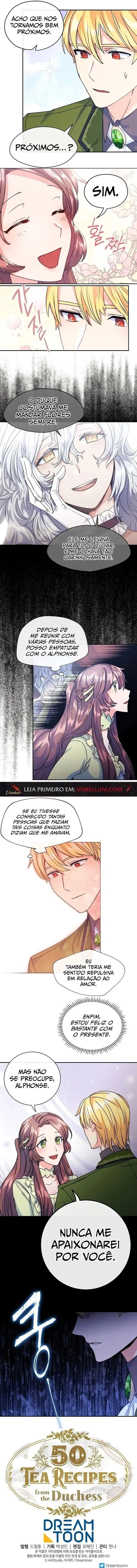Página 6 do Capítulo 49