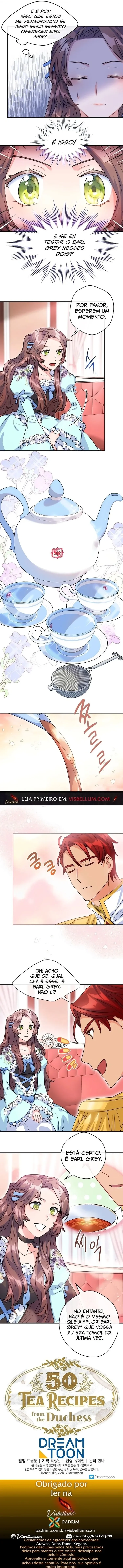 Página 5 do Capítulo 51