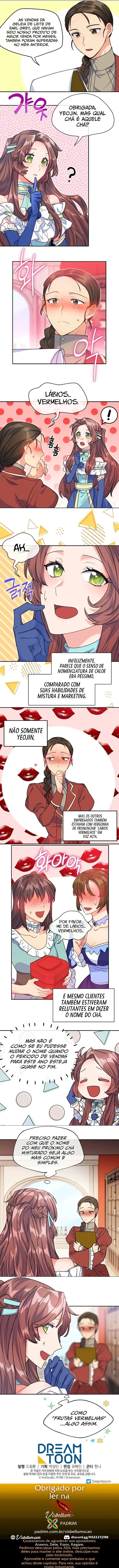 Página 5 do Capítulo 53