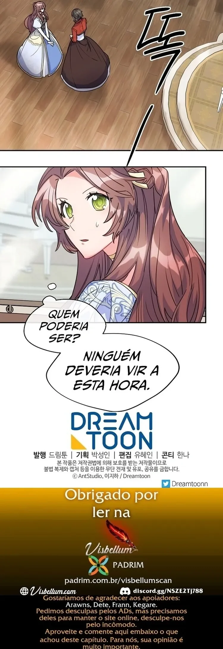 Página 6 do Capítulo 54