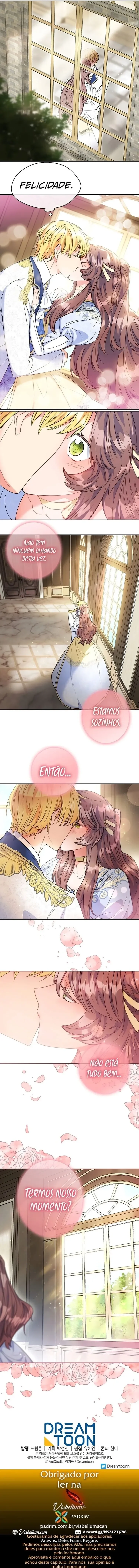 Página 5 do Capítulo 55