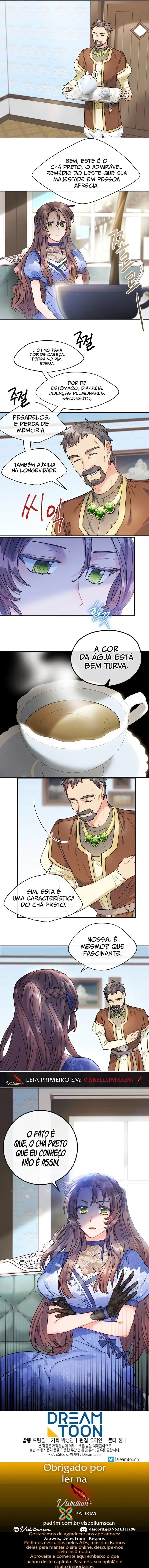 Página 5 do Capítulo 57