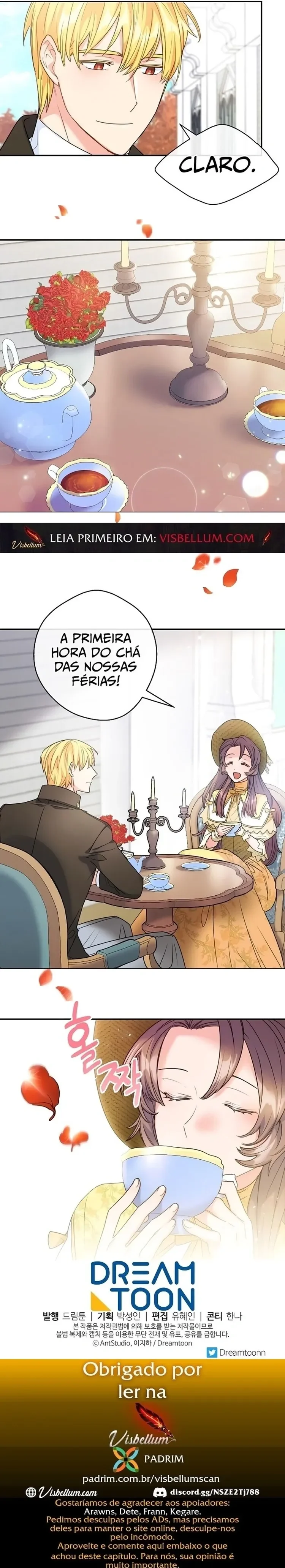 Página 6 do Capítulo 58