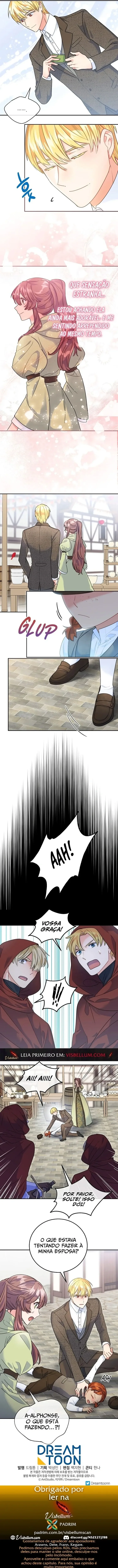 Página 5 do Capítulo 60