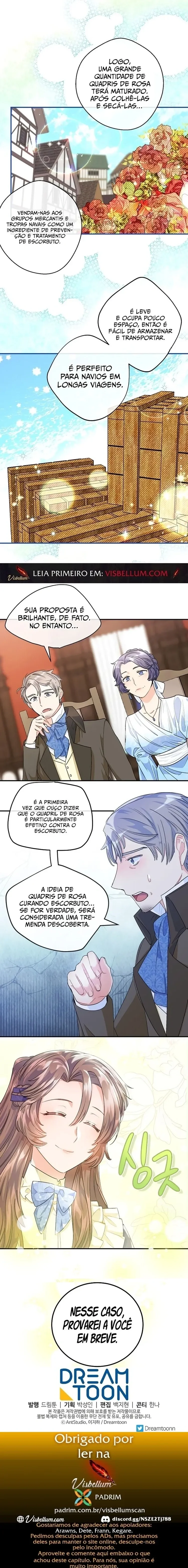 Página 5 do Capítulo 62