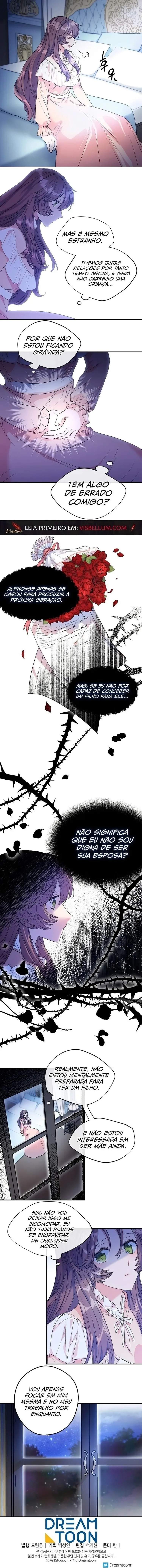 Página 5 do Capítulo 65