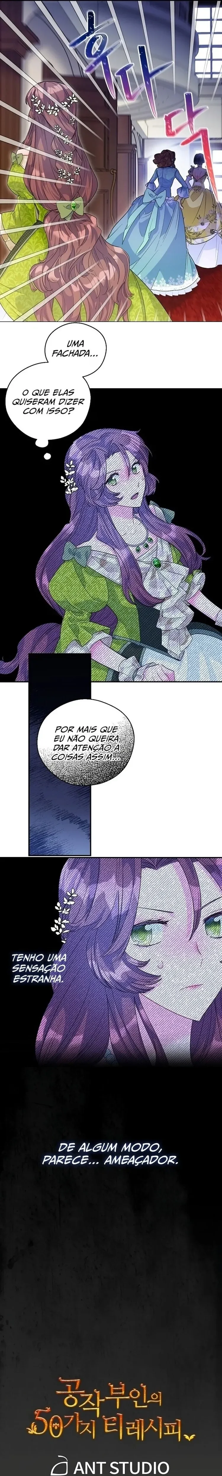 Página 6 do Capítulo 67