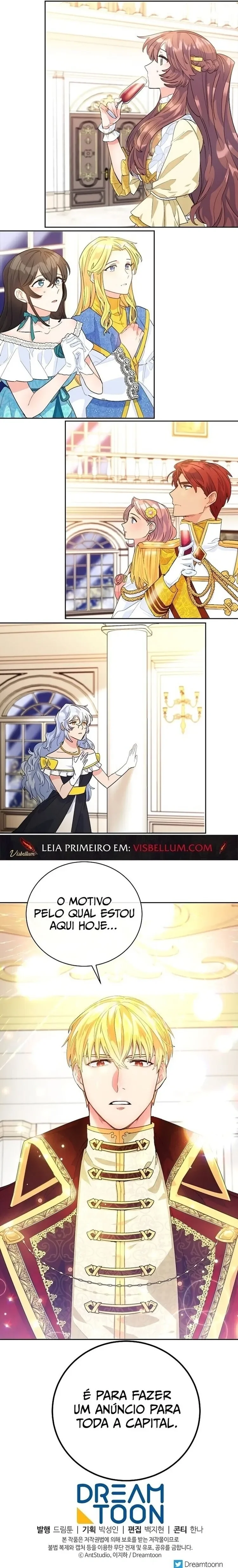 Página 6 do Capítulo 69
