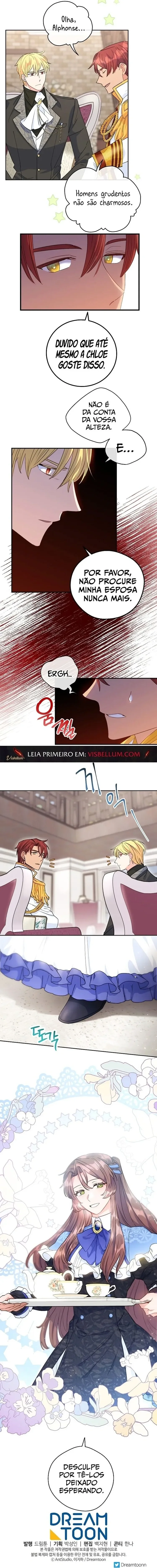 Página 6 do Capítulo 76