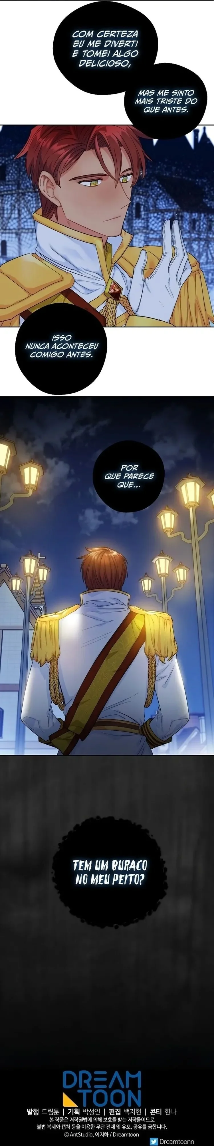 Página 6 do Capítulo 77