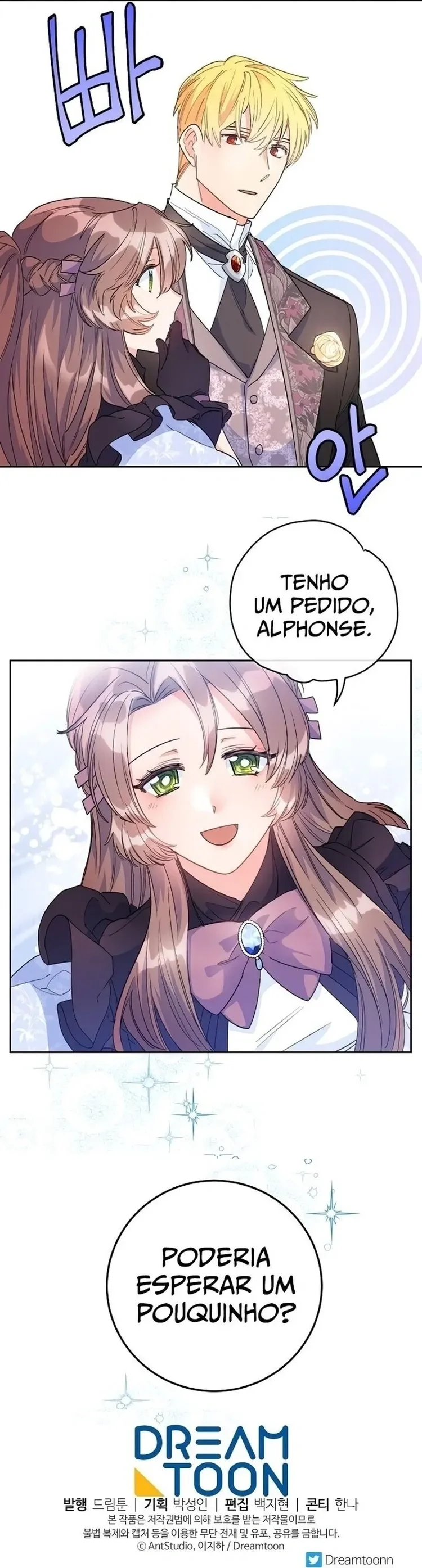 Página 6 do Capítulo 78