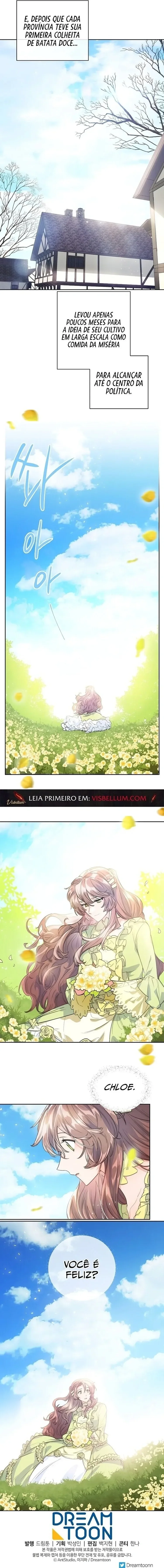 Página 6 do Capítulo 81