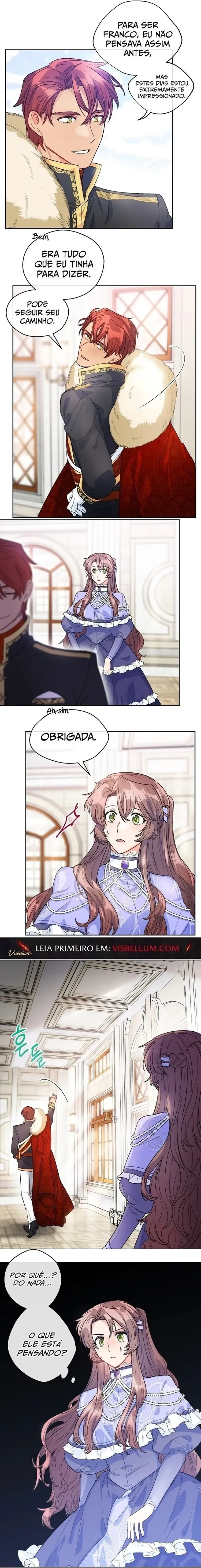 Página 6 do Capítulo 82