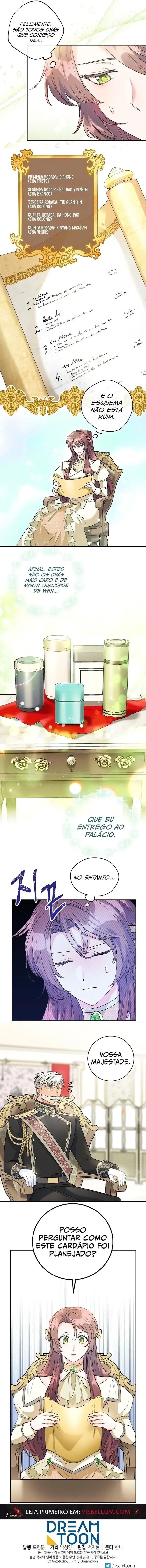 Página 6 do Capítulo 85