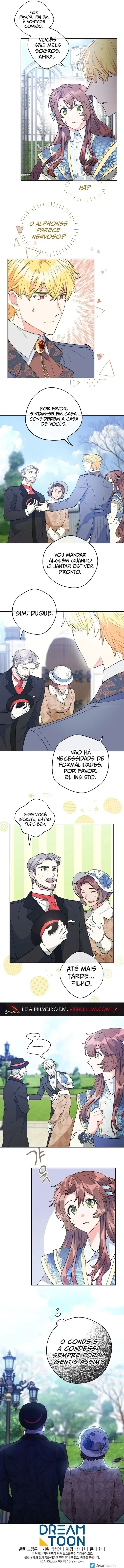 Página 6 do Capítulo 88