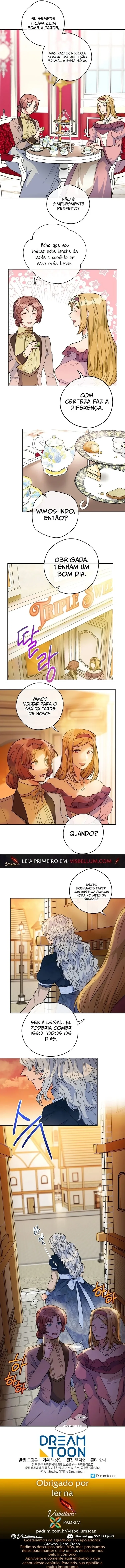Página 7 do Capítulo 92