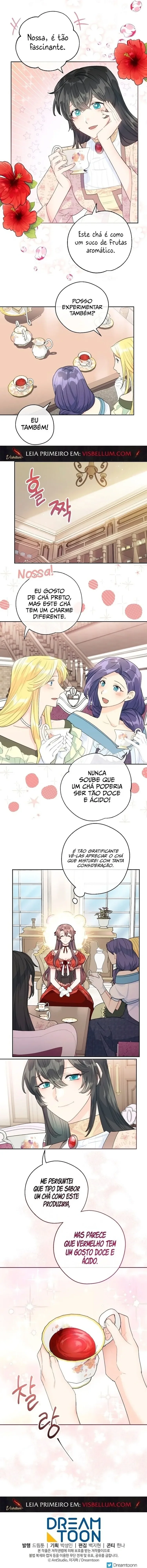 Página 6 do Capítulo 106
