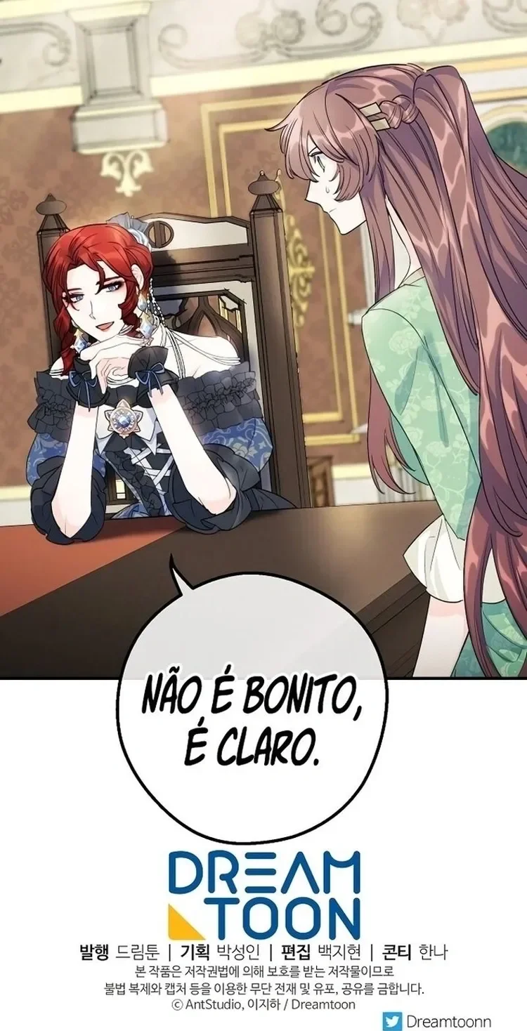 Página 7 do Capítulo 107