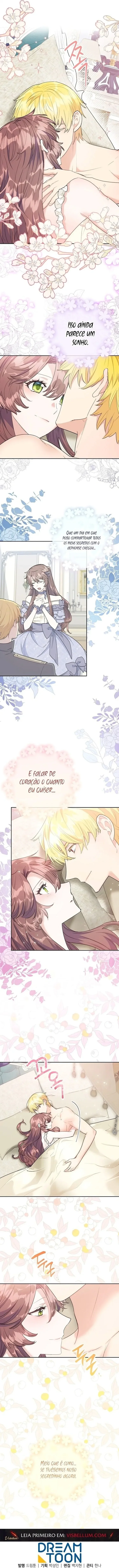 Página 6 do Capítulo 114