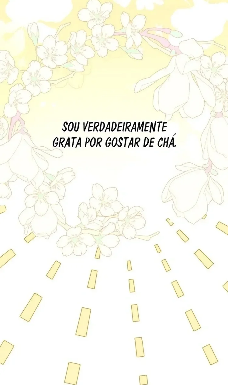 Página 7 do Capítulo 115