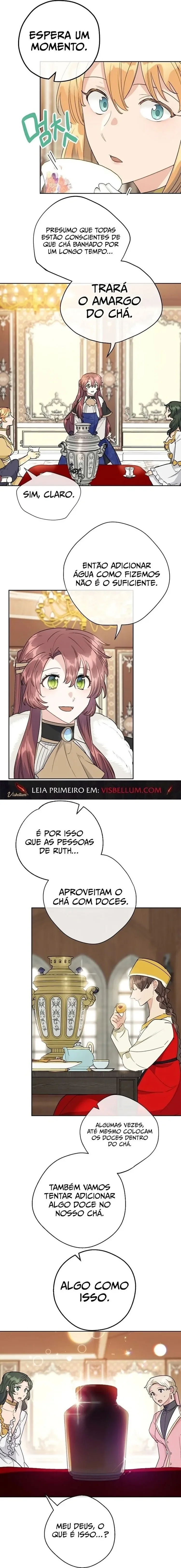 Página 7 do Capítulo 116