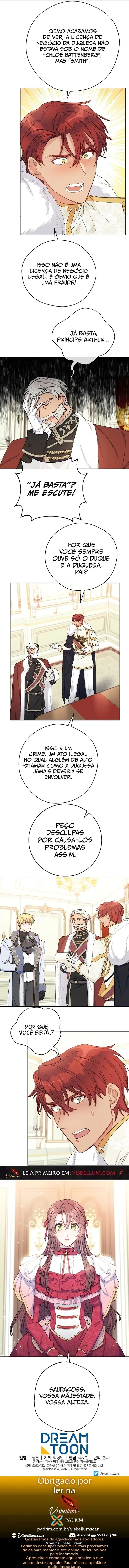 Página 8 do Capítulo 124