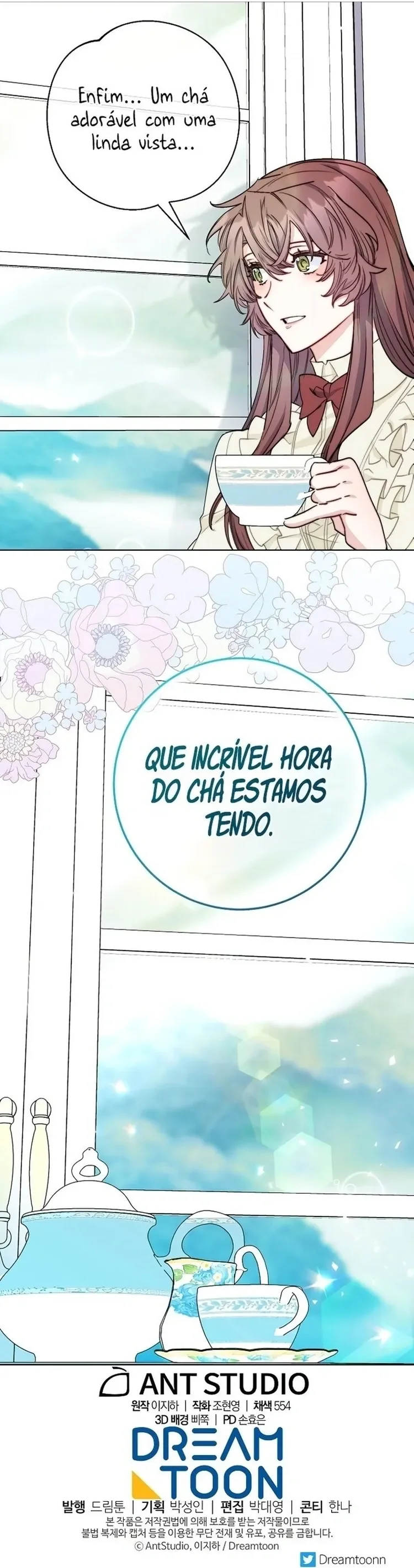 Página 7 do Capítulo 129