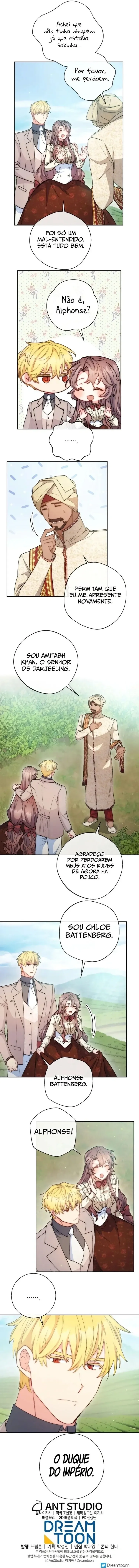 Página 6 do Capítulo 130