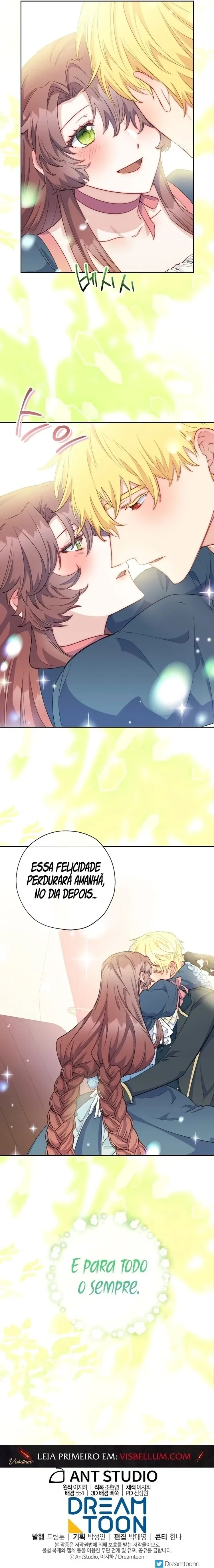 Página 8 do Capítulo 133