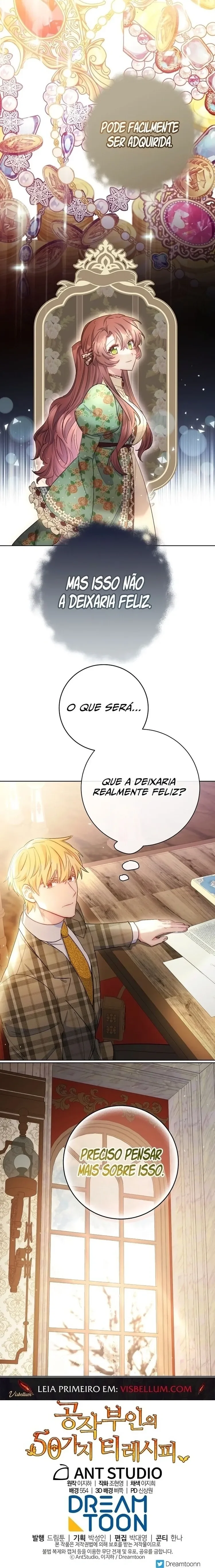 Página 8 do Capítulo 139