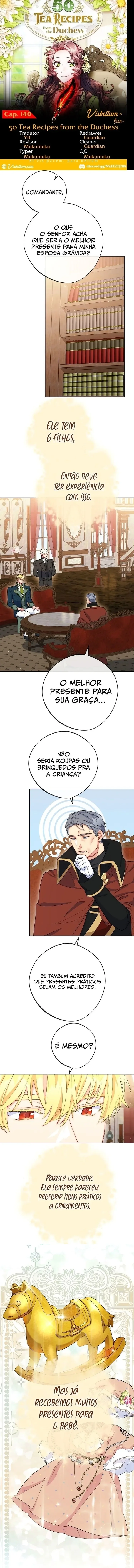 Página 1 do Capítulo 140