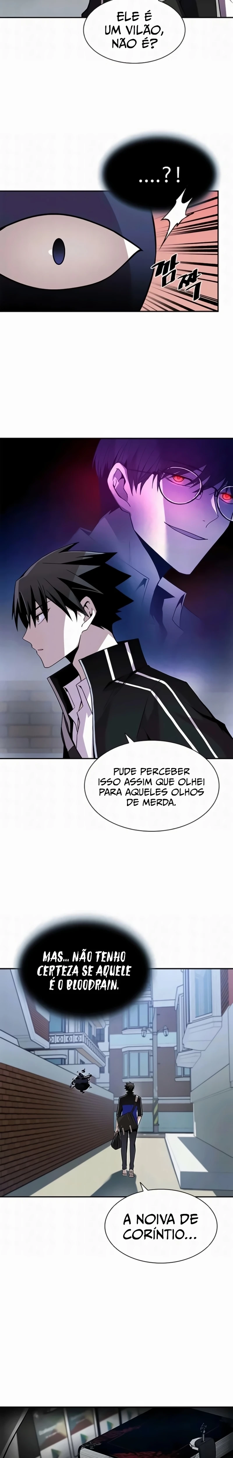 Página 3 do Capítulo 19