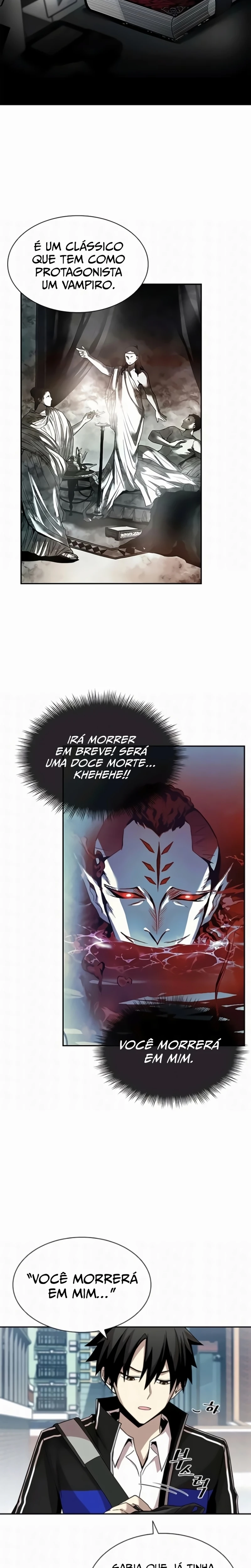 Página 4 do Capítulo 19