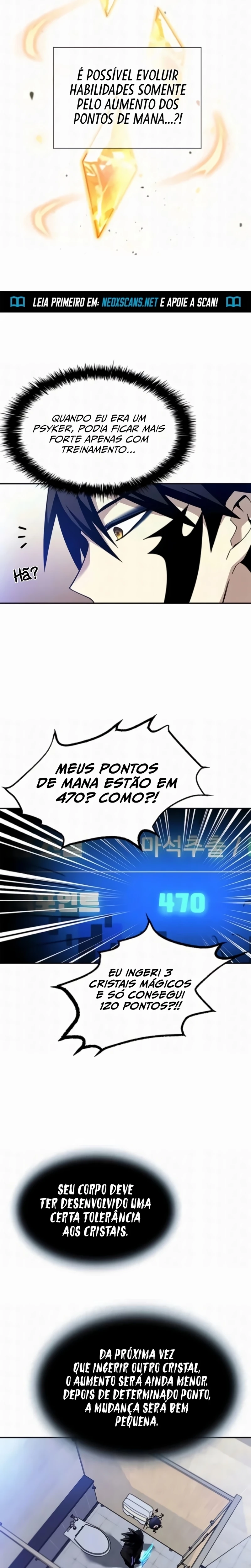Página 13 do Capítulo 19