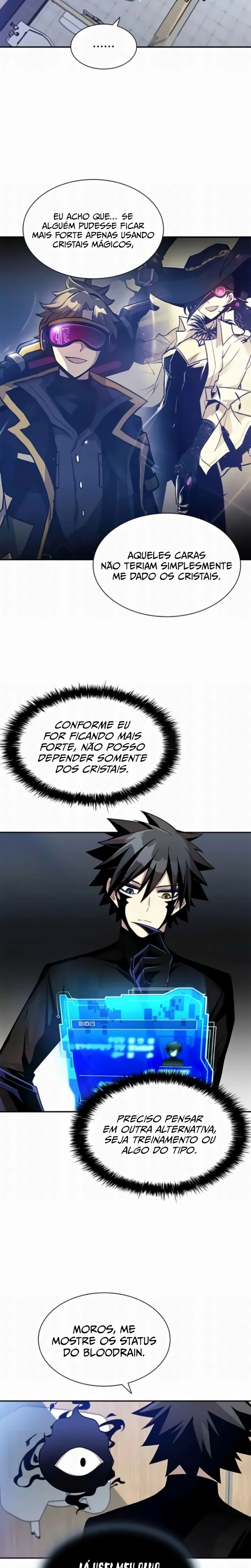 Página 14 do Capítulo 19