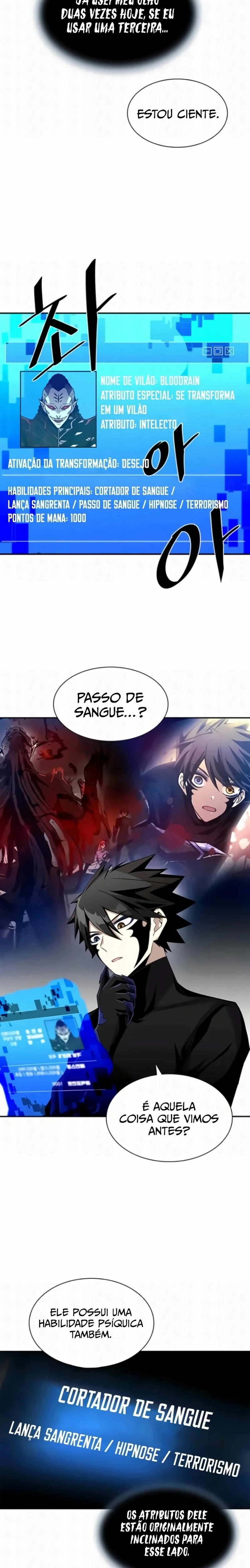 Página 15 do Capítulo 19