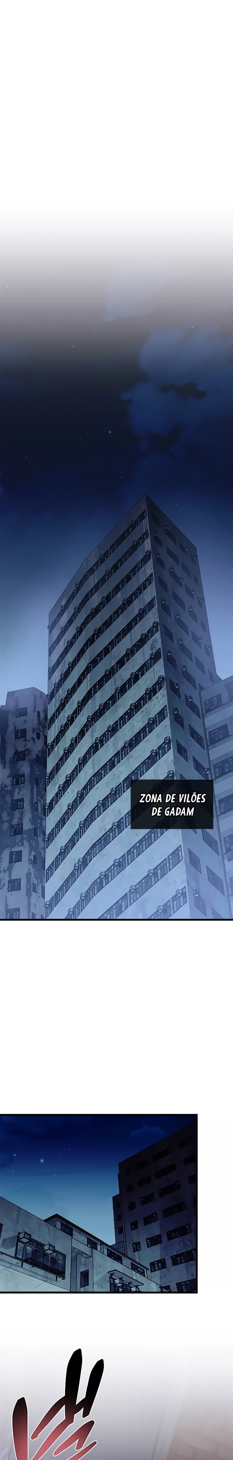 Página 1 do Capítulo 224