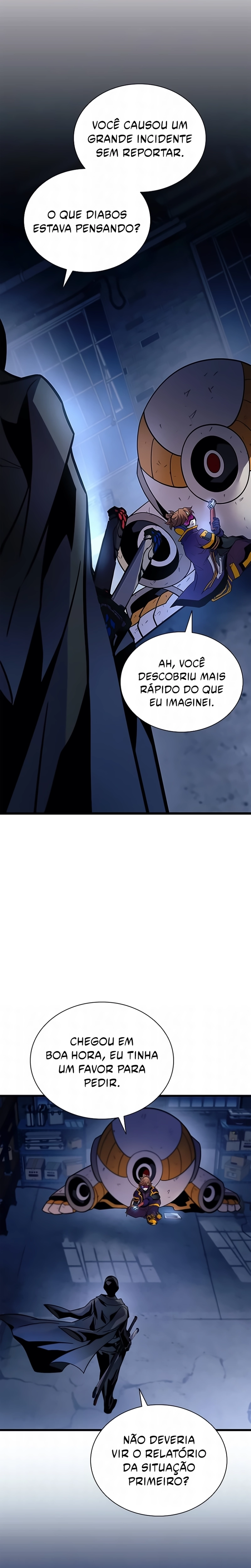 Página 3 do Capítulo 224