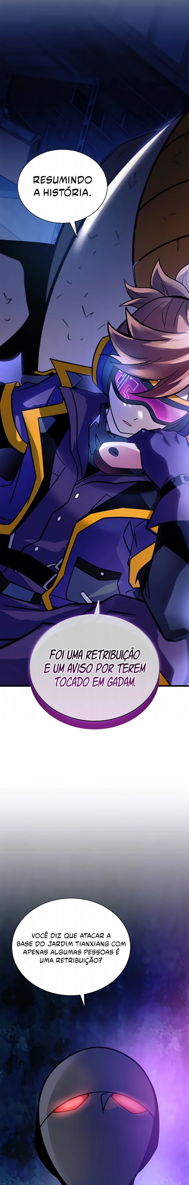 Página 4 do Capítulo 224