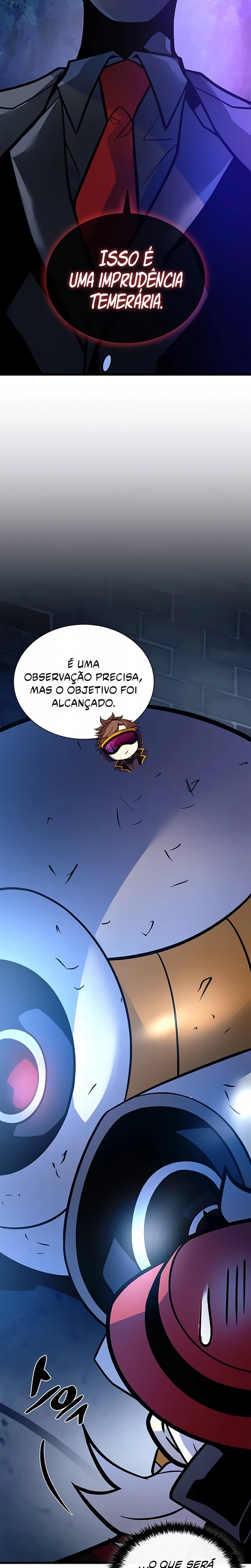 Página 5 do Capítulo 224