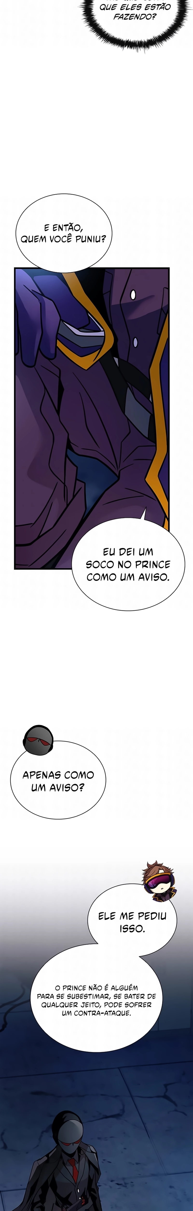 Página 6 do Capítulo 224