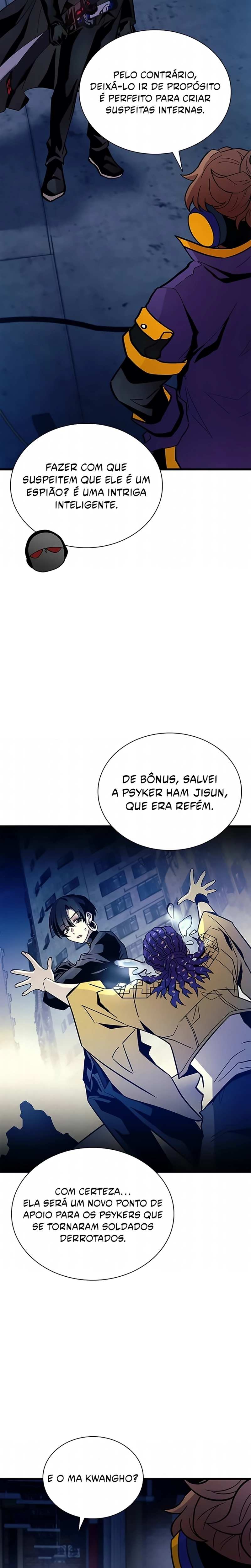 Página 7 do Capítulo 224
