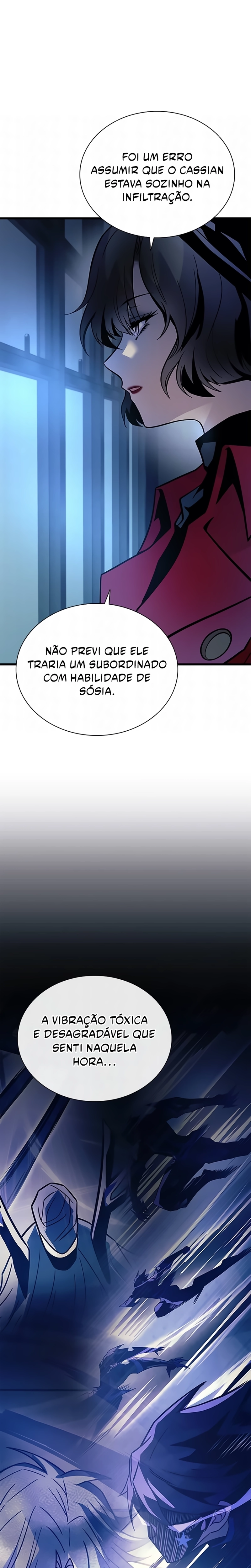 Página 15 do Capítulo 224