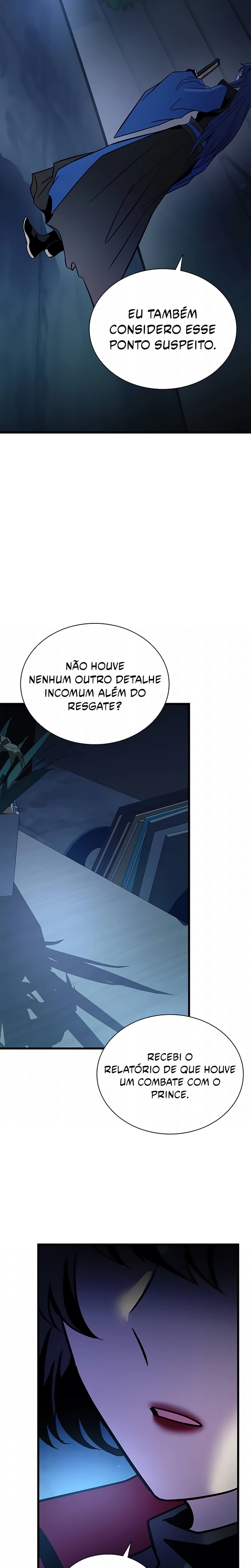 Página 18 do Capítulo 224