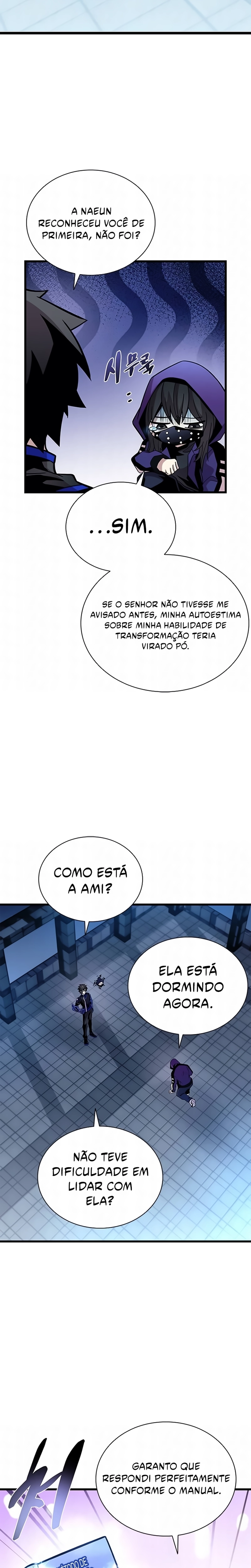 Página 22 do Capítulo 224