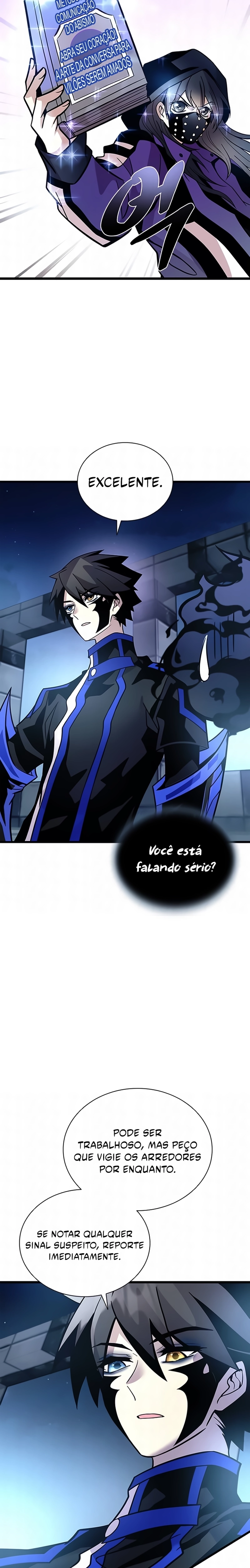 Página 23 do Capítulo 224