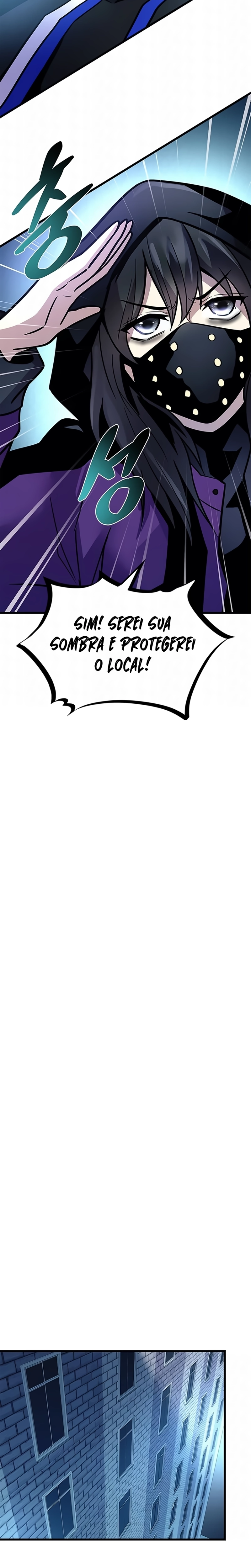 Página 24 do Capítulo 224