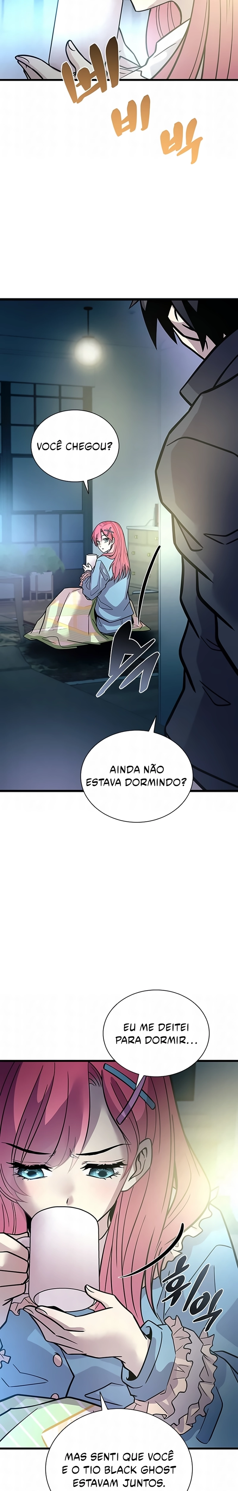 Página 26 do Capítulo 224